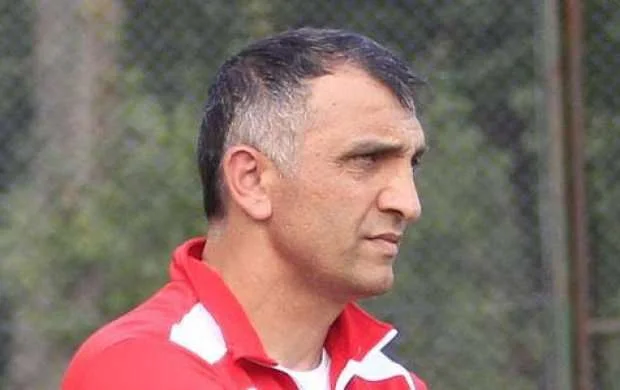 Elşad Əhmədov: "Hələ onun haqqında qərar verməmişik" 