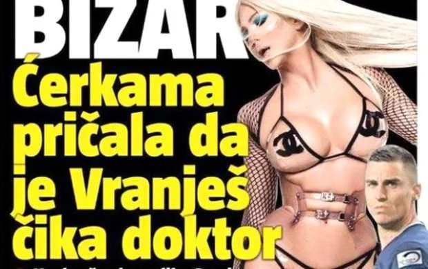 Xəyanətdən sonra ölüm təhlükəsi: mafiya işə qarışdı 