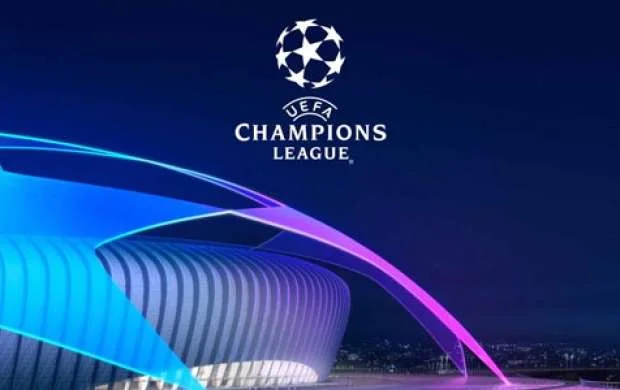 UEFA Çempionlar Liqasının adı dəyişdirildi 