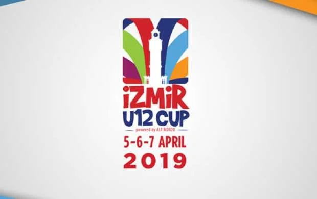 Azərbaycan klubları "Mançester Siti" və "Qalatasaray"la eyni turnirdə 