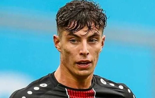 "Real" və "Barselona"nı qarşı-qarşıya gətirən futbolçu 