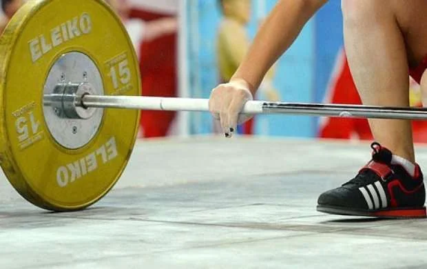 Milli komandalara baş məşqçilər təyin olundu 