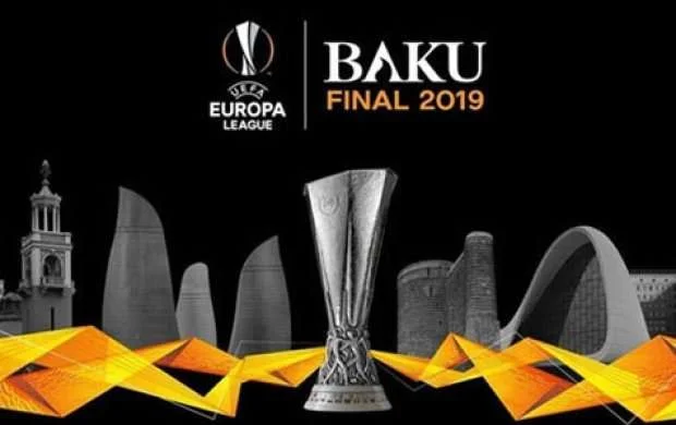 Avroliqanın final oyununa biletlər üçün ödəmə mərhələsinə start verildi 