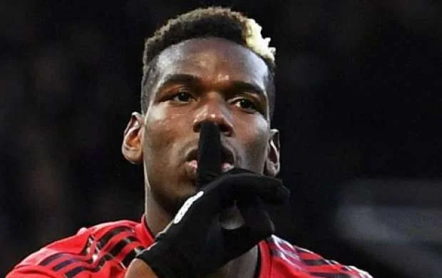 "Real"dan 145 milyonluq transfer təklifi 