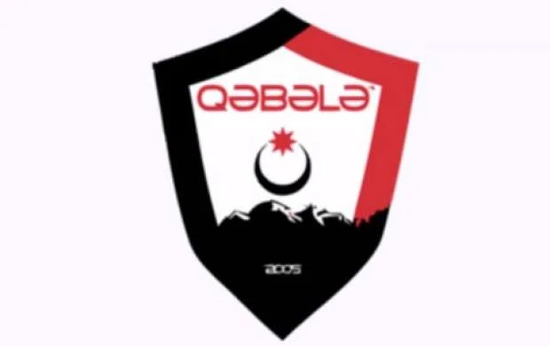 "Qəbələ"dən darmadağın 