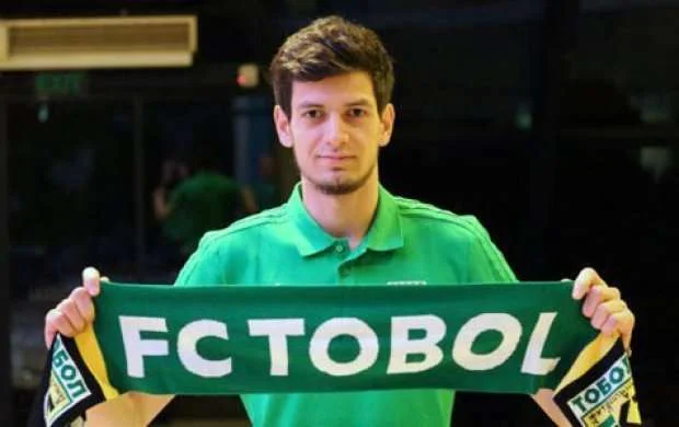 Emil Balayevdən daha bir qələbə 