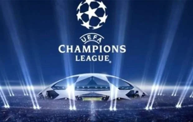Çempionlar Liqasında daha bir inqilabi dəyişiklik 