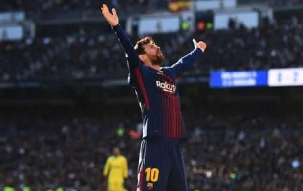 Məşqləri sevməyən, şöhrətin dəyişmədiyi Messi - məşqçisinin təqdimatında 