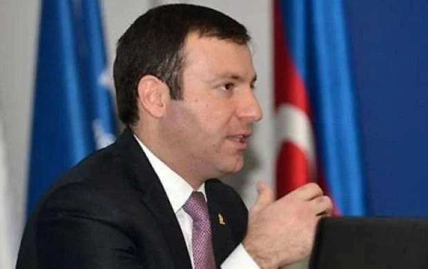 Elxan Məmmədovdan mükafat açıqlaması: Özünü yenə haqlı çıxardı 