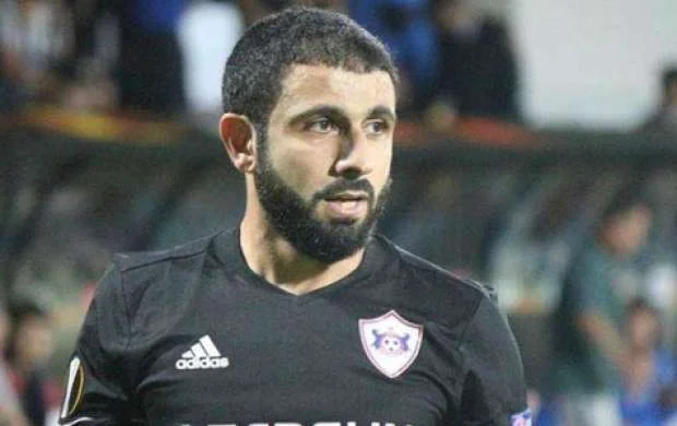Rəşad Sadıqov: "Bu, "Neftçi"nin yeganə üstünlüyüdü" 