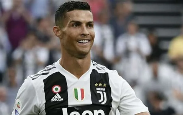 Ronaldonu 12 milyon avroya transfer etmədik - Şok etiraf 