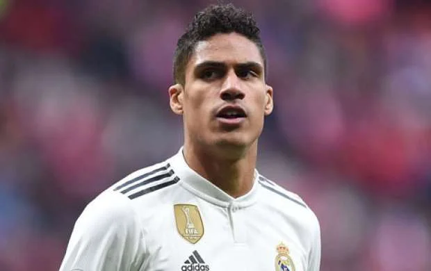 "Yuventus"dan "Real"a növbəti zərbə: daha bir ulduzu transfer edir 