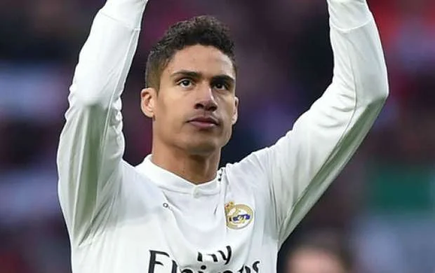 "Real" futbolçusuna qiymət qoydu - 500 milyon avro 