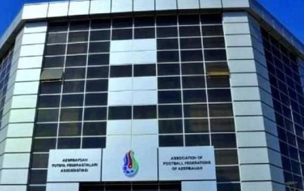 Premyer Liqa klubları cərimələndi 
