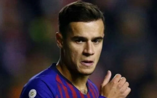 "Barselona"nın 160 milyon xərclədiyi futbolçuya 3 klubdan təklif 