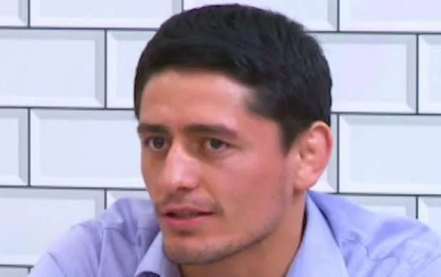Rəsul Çunayev: “Bacım uşaqları mənə ana deyirdi” - VİDEO 