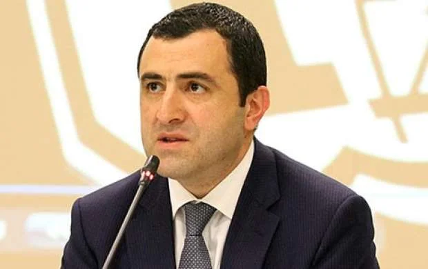“Neftçi”nin 36 saatlıq uşaq işgəncəsi 