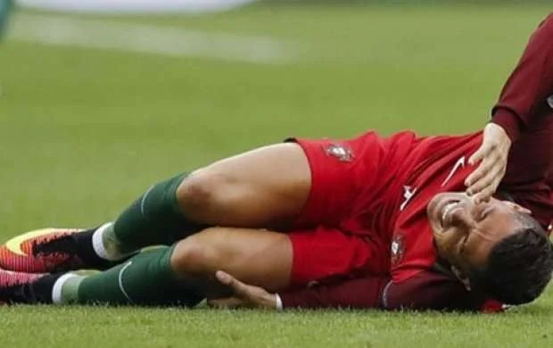 Ronaldodan "Yuventus" azarkeşlərinə şad xəbər 