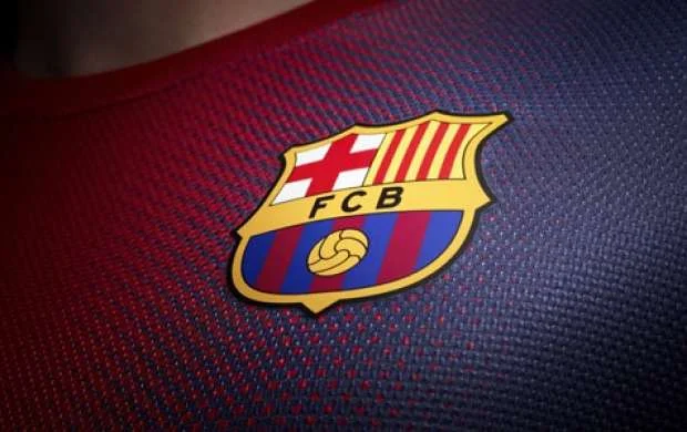 "Barselona"dan fantastik transfer büdcəsi 