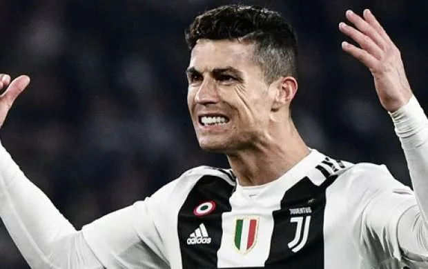 Ronaldonun "Yuventus"a qazandırdığı məbləğ açıqlandı 