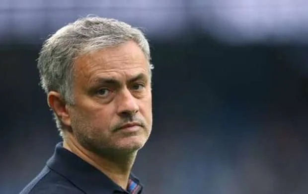Mourinyo açıqladı: "Orda işləmək istəyirəm" 