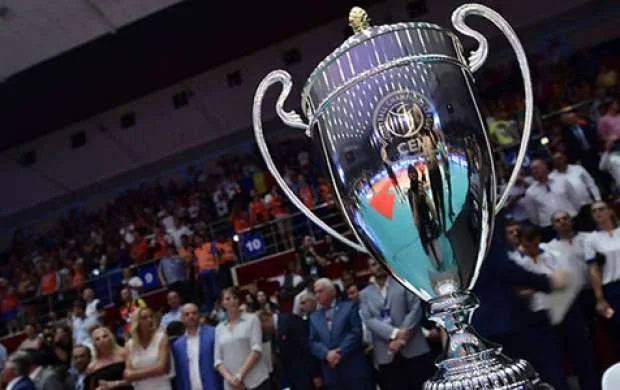 Çempionlar Liqasının mükafat fondu rekord məbləğə çatdırıldı 