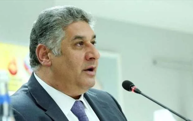 Azad Rəhimov: "Təəccüblənirəm ki, himnimiz səslənəndə gənclərimiz onu oxumurlar" 