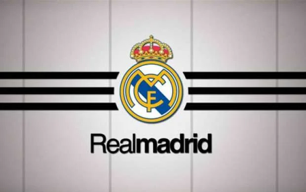 "Real"ın transfer siyahısı 