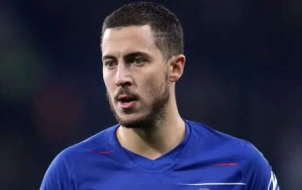 "Real" transfer bombasını partlatdı: klublar anlaşdı 