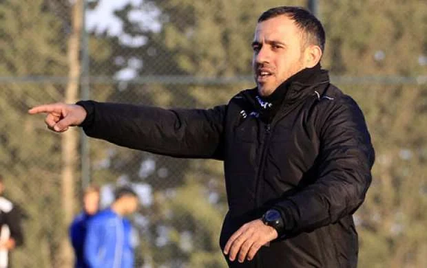 Ayxan Abbasov: "Qorxduğumuz o idi ki..." 