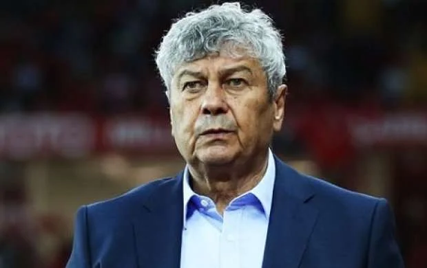 "Beşiktaş"ın yeni baş məşqçisi açıqlandı 