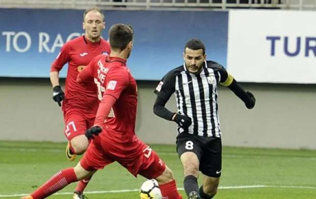 "Neftçi"də ağır itki 