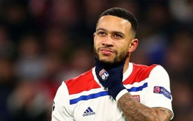 "Liverpul" "Real"ın istədiyi futbolçunun yerinə onu transfer edəcək 