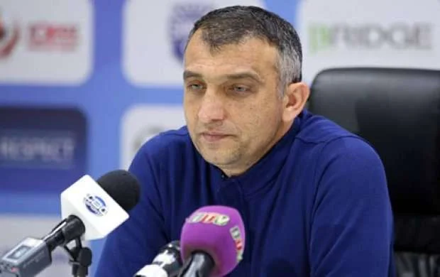 Elşad Əhmədov: "Mükafatın nə qədər olduğunu bilmirəm" 