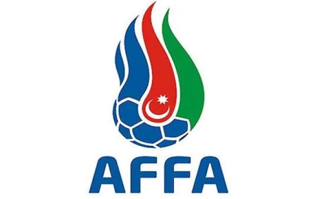 AFFA hakimi döyən məşqçiyə bir illik cəza verdi 
