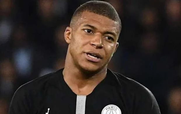 PSJ-nin Mbappe üçün tələb etdiyi məbləğ "Real"a qorxutdu 