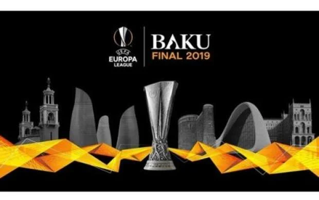 Avroliqanın Bakı finalında yeni rekord qeydə alına bilər 