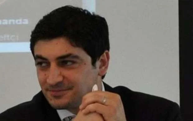 “Qəbələ” rəsmisindən Tale Heydərovun istefası ilə bağlı açıqlama 
