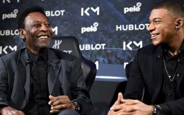 Pele əməliyyat olunacaq 
