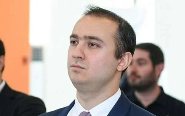 Tale Heydərov istefasından danışdı: "Vaxtı çatmışdı" 