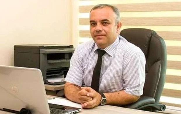 "Huner Group": "AFFA Qurban Qurbanov məsələsini ortaya atıb" 