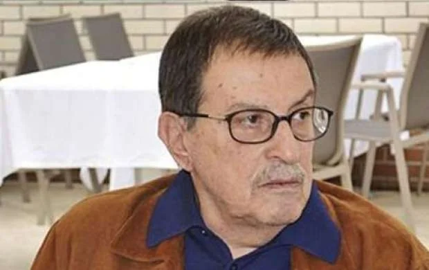 Türk futbolunun əfsanəsi vəfat etdi 