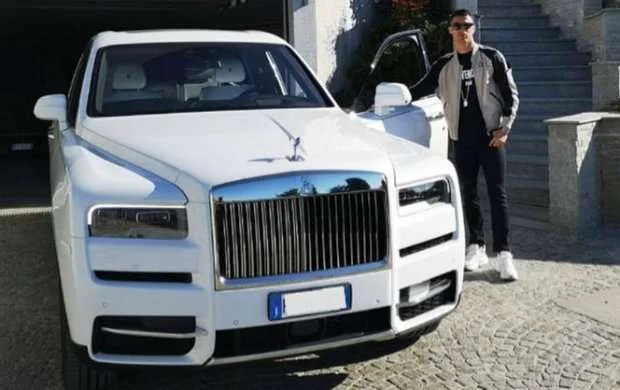 613 min manata avtomlbil aldı - FOTO 