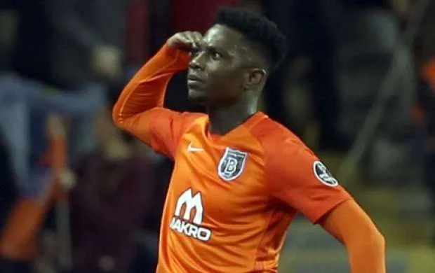 Messiyə ağır sözlər: "Tanrıdısa, dünyanı xilas etsin" 