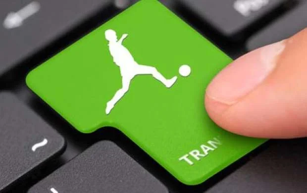 Yayın ən bahalı transferi ola biləcək futbolçular - SİYAHI 