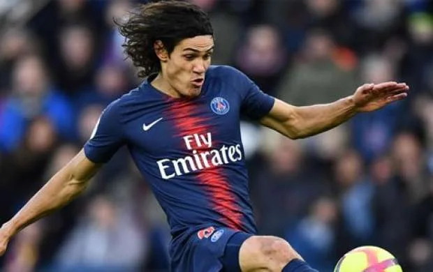 PSJ-nin ulduzu Madrid klubuna transfer olunur 