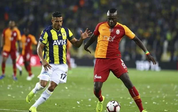 "Fənər" əzəli rəqibinin yoluna işıq salmadı 
