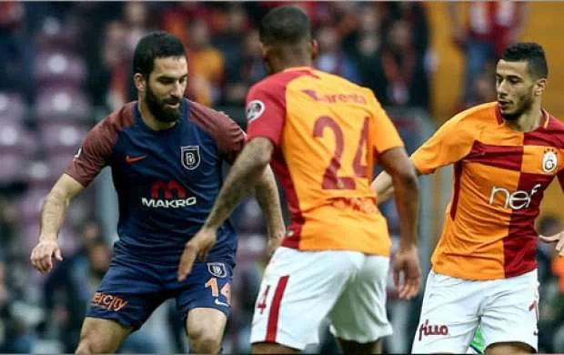 Super Liqada çempionluğa əsas namizəd açıqlandı 