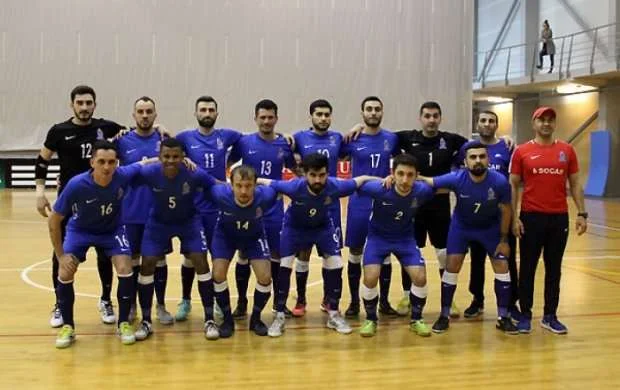Millimiz Serbiyaya qalib gəldi 