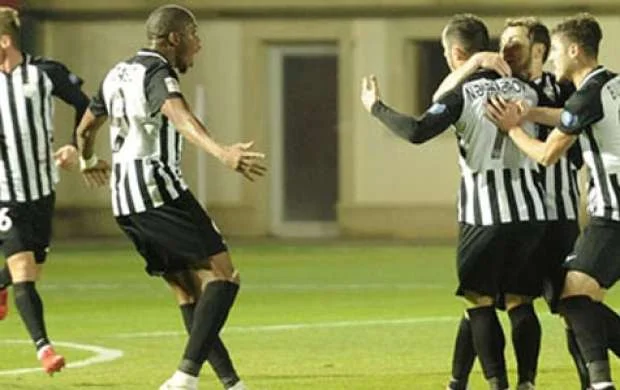 “Neftçi”dən ayrılacaq 4 futbolçu müəyyənləşdi 